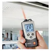±2.0 ° รหัสสินค้า: C-30100 ° ซี_0.1 ° C_ไม่สัมผัส_119x46x25_te