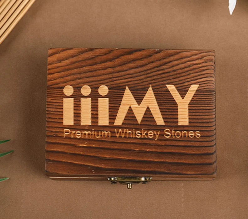 roasted wood box.jpg
