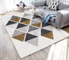 2 tapis