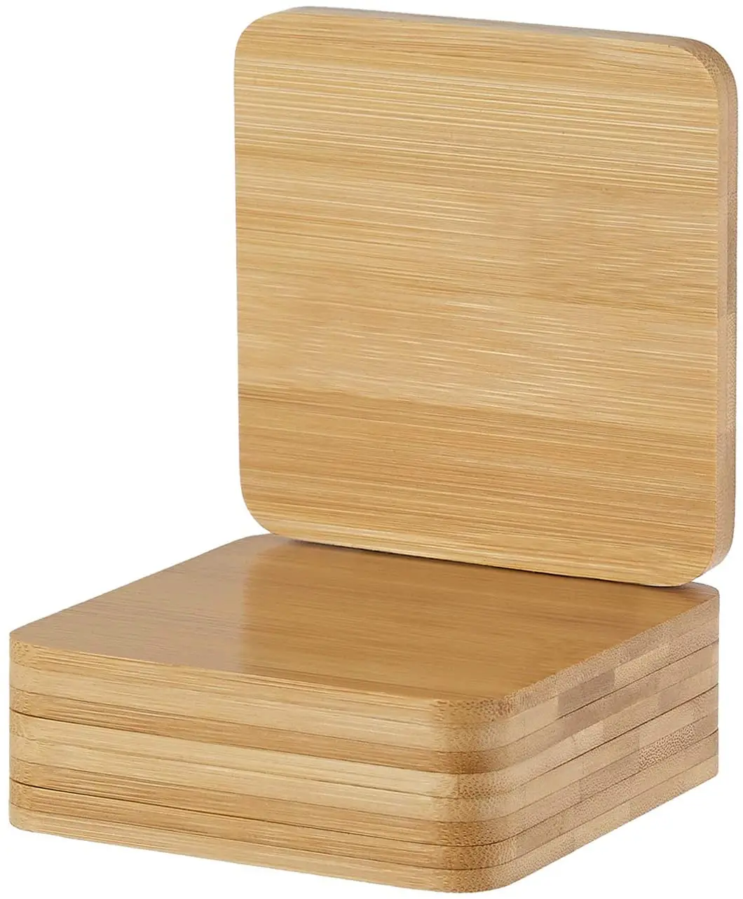 coasters bamboo coasters for bar wedding - buy cup mat,bamboo