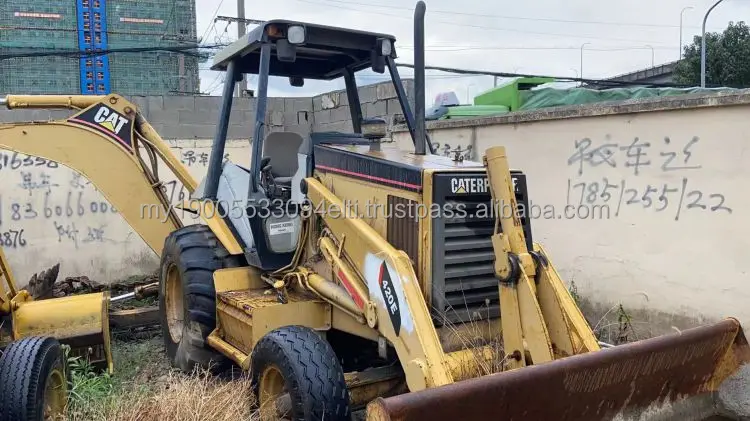 CAT 430 BACKHOE 3.jpg