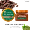 Café Matcha