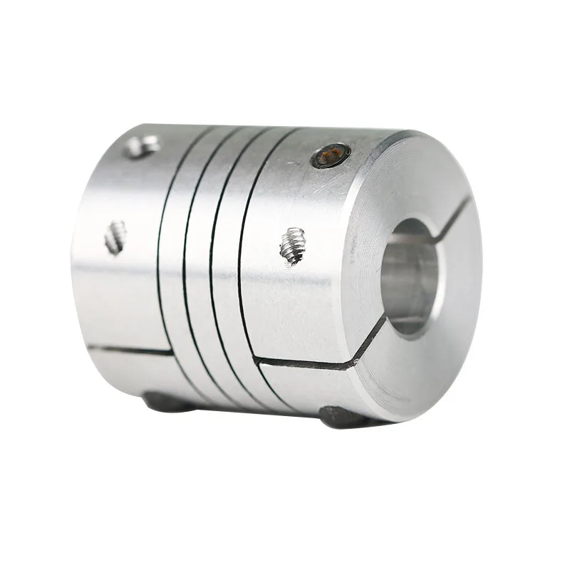 coupler1