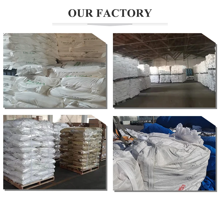 wholesale-price-plastic-raw-material-dg-1000s-resin-pvc-powder-buy