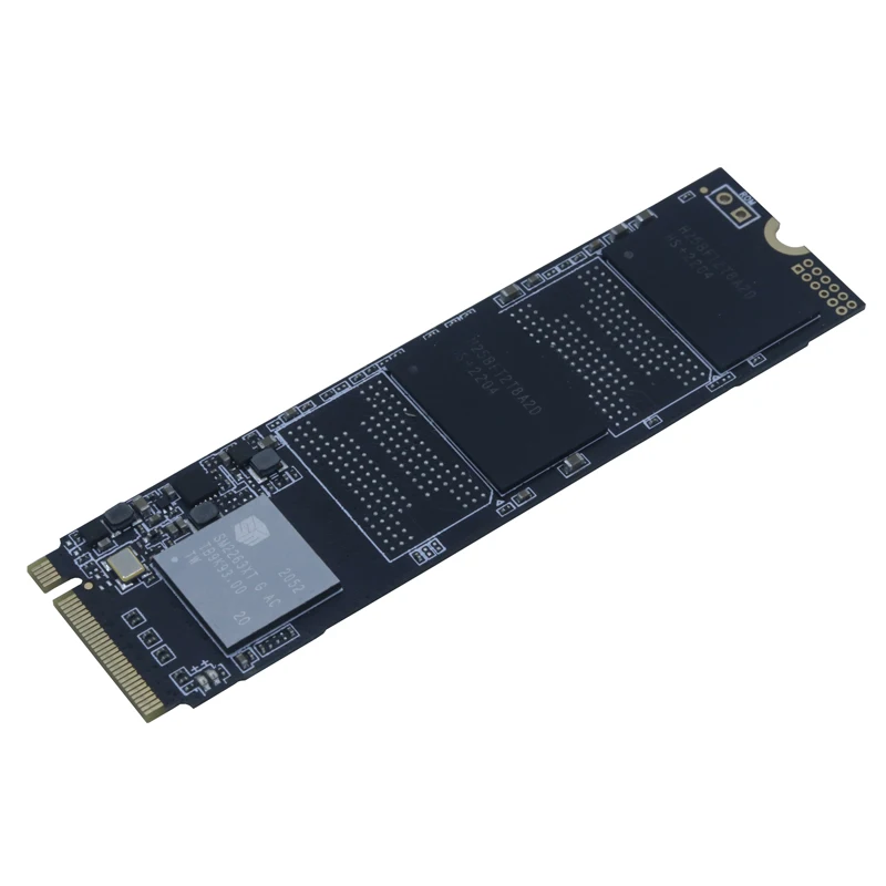 OEM 256GB 512 1 TB M2 2280 Nvme Internal Hard Disk Drive SSD