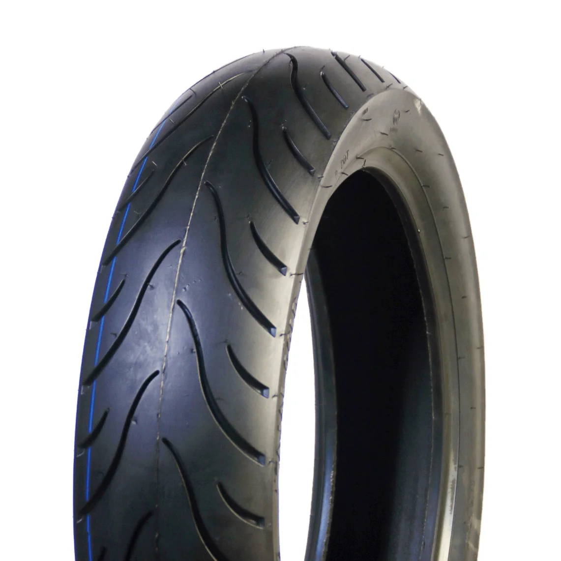 Motorcycle Tyre With Deep Pattern 150/60-17,  140/60-17 140/70-17 130/70-17 90/90-18 100/80-17 80/90-17 Pneu Tires