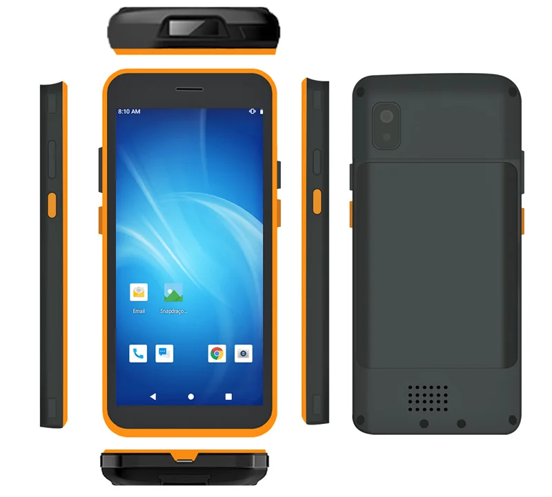 HP560-6Sides-800.jpg