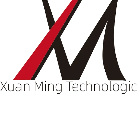 Dongguan Xuan Ming Technology Co., Ltd.