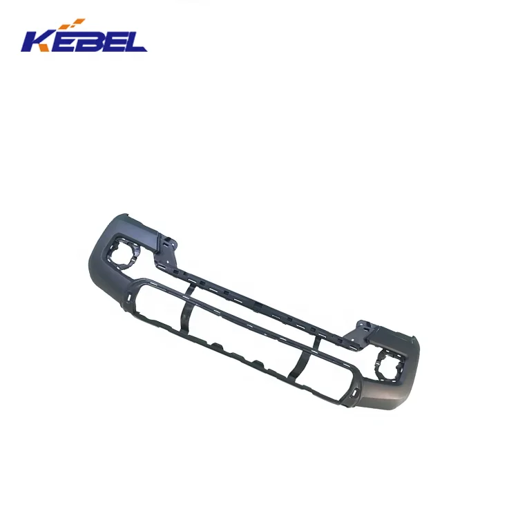 KEBEL Atuo dijelovi karoserijeCijena tvornice blatobran 52119-04220 OEM 52119-04907 Prednji branik za Toyota Tacoma 2016