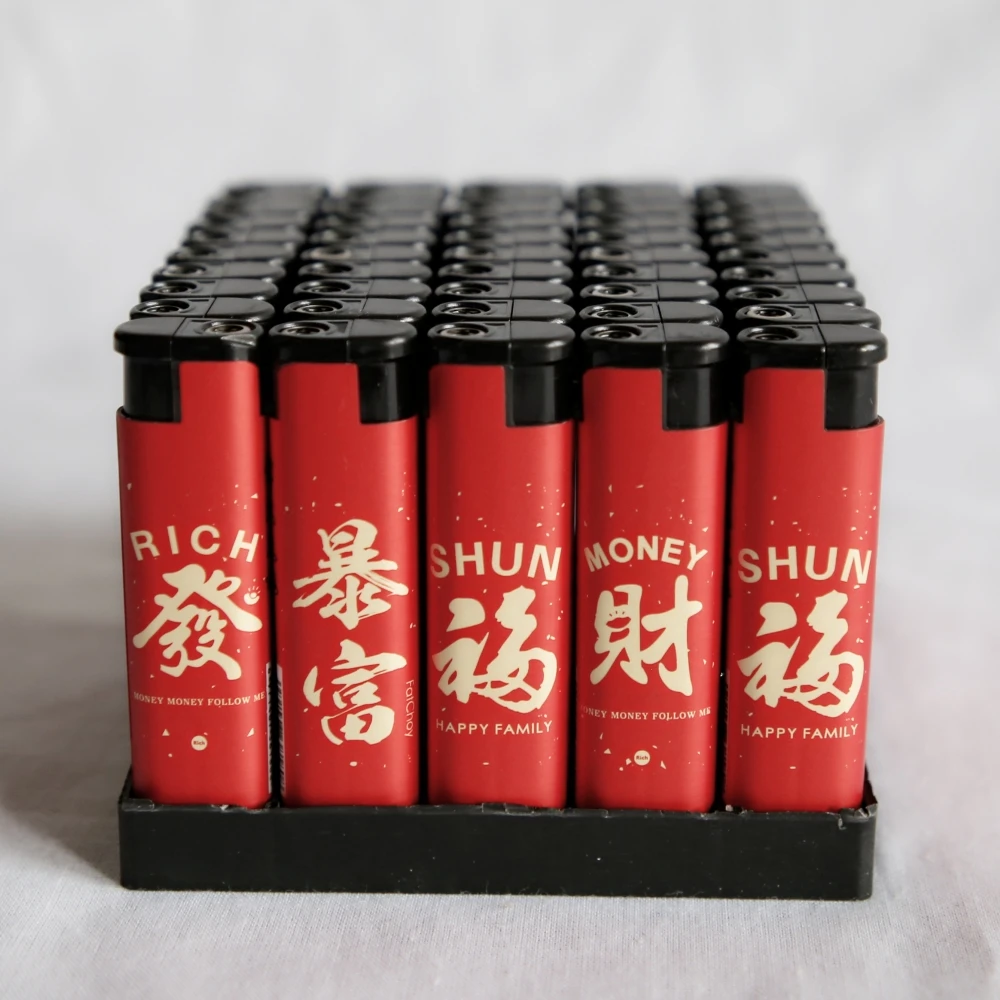 Sun Cigarette Lighter / Small Torch Lighter / Sexy Cigarette Lighter 968  Windproof Lighter No.1 Sale Quantity