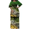 green-RR21061922B-251wuv9x12ou-green