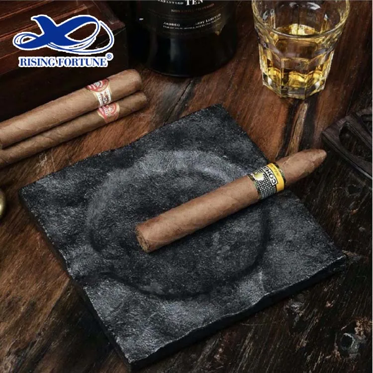 cotton bowl chewing tobacco Tobacco Reviews | American Snuff Company