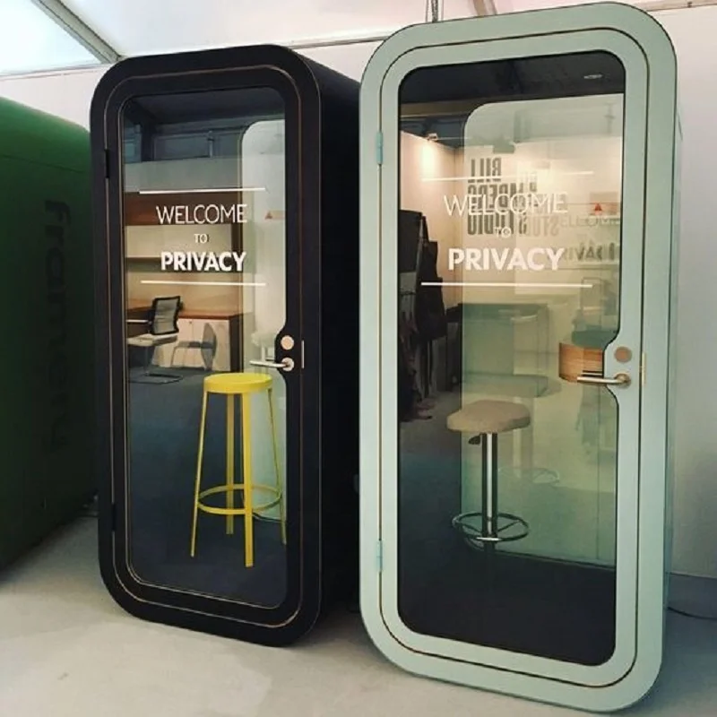 office pod (8).jpg