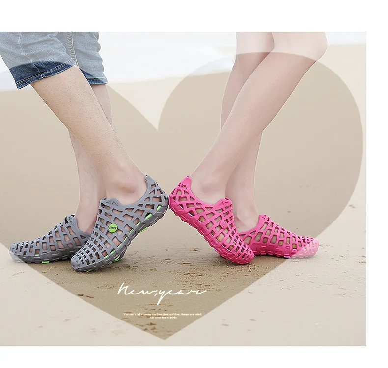 Кроссовки Gate min order 1 прогулочные, без логотипа, обувь для бега