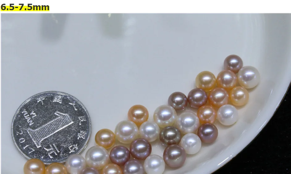 Freshwater pearl11.png