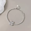 B805 Plata