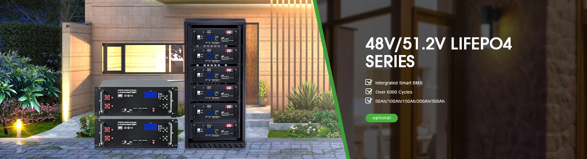 Chengdu Jute Technology Co., Ltd. Portable Power Stations, Solar System