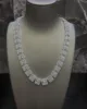As Per Image