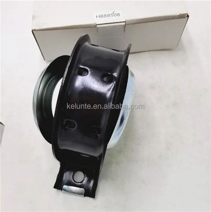 Center Bearing HB88512,210661-1X Factory In China - Foto 8