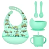 SET7067HPA-04012