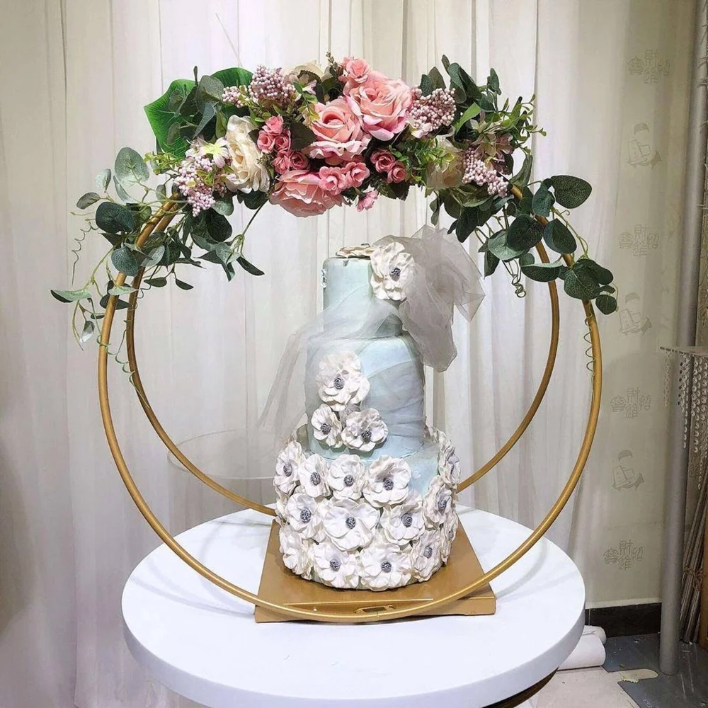 7 Alternative Wedding Cake Ideas That Are Unique + Yummo! | Wedding cake  alternatives, Alternative wedding cakes, Wedding flowers