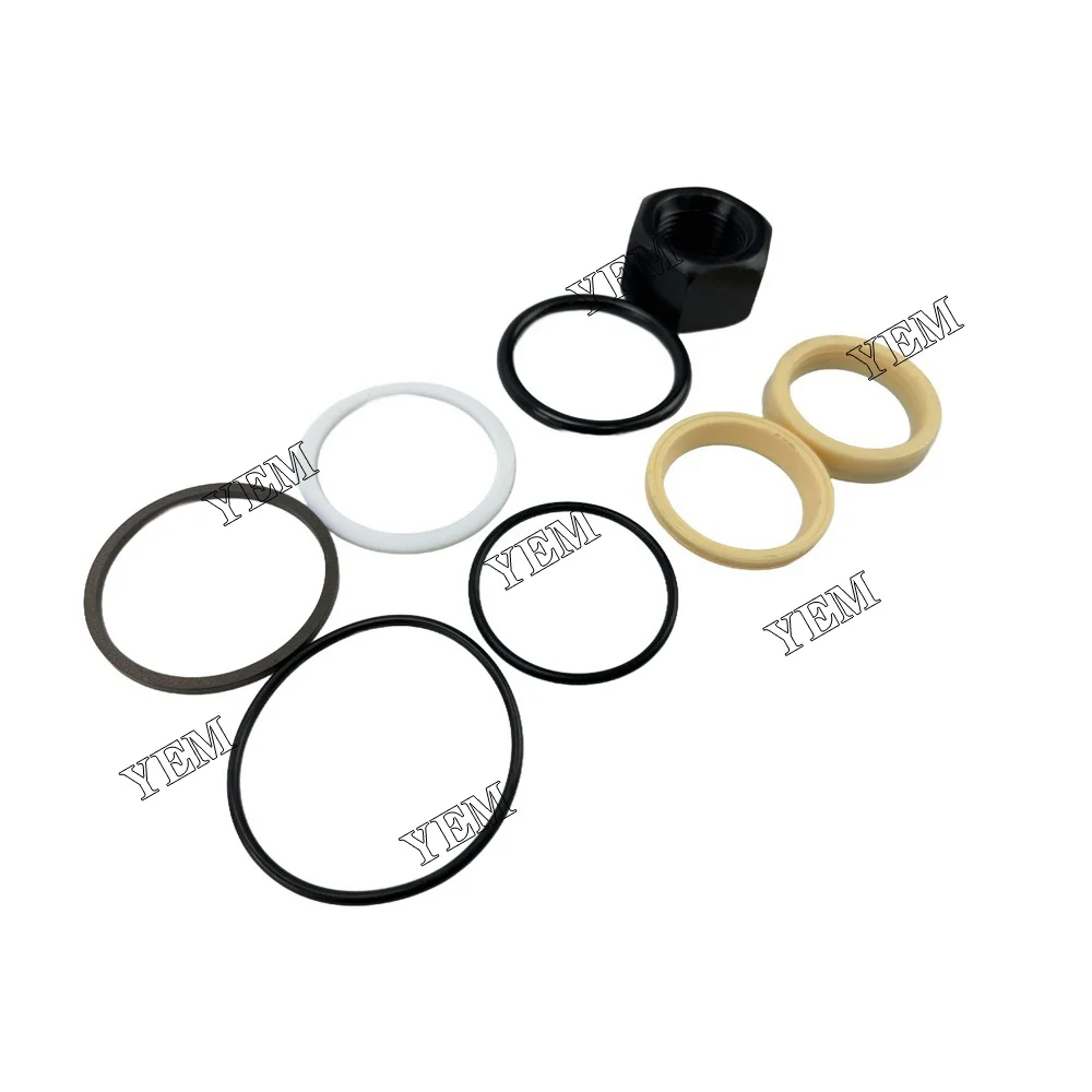 7135557 Seal Kit Fits for Bobcat Engine Replacement Parts 2