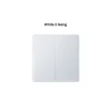Bianco (EU-2 Gang)