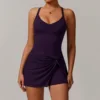 Viola