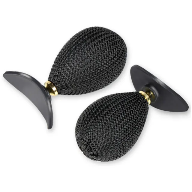 Силиконовый магический штамп для теней для век, сгибающийся макияж, сделай сам, аппликатор для теней для век, косметические инструменты для макияжа глаз, Аксессуары для красоты