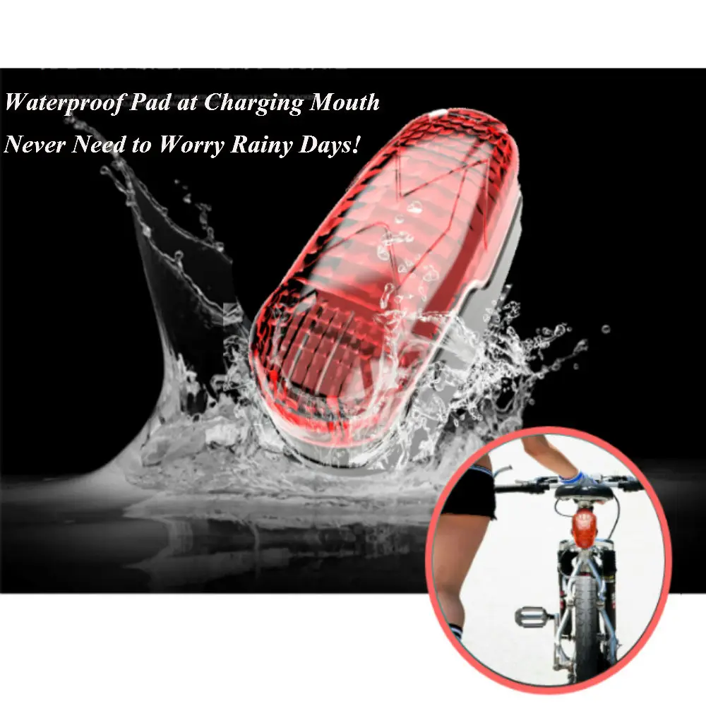 WINNES TK906 GPS Locator Bicycle Waterproof tracker for Wheelchair Mobile Phone Tracking Device Bicycle Gps Tracking Device