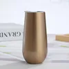 Champagne gold