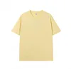 Giallo chiaro