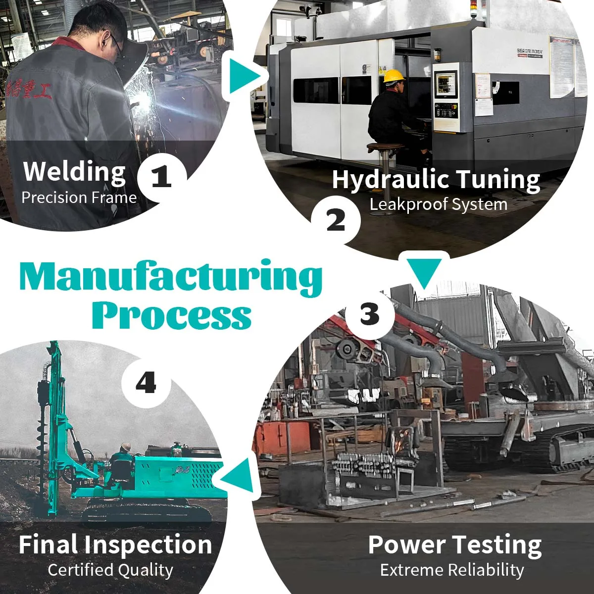 Hc50e2629d2d54d448334a2038e9e72044