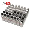 Pour 15 Pro/15 Pro Max/16 Pro/16 Pro Max Titane Naturel