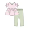 Contact us to order-GSPO2144