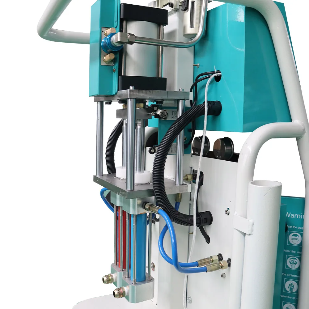 Cheap Portable Polyurethane Pu Spray Foam Machine For Wall Roof Tank