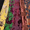 custom color