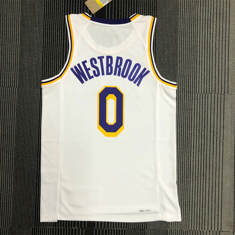 Wholesale 64 different styles Kyrie Irving basketball jersey heat transfer  Lonzo Ball basketball uniforms Stephen Curry basketball shirts From  m.