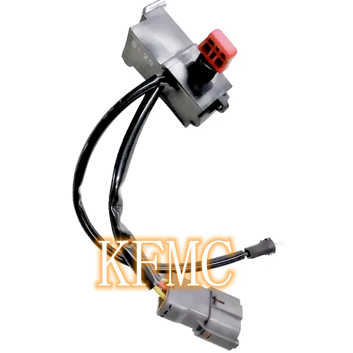 212 LaNd 1999 Land Cruiser 4.2TD – Japanese Classics