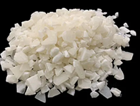 Shop Factory Wholesale Water Treatment Chemicals Flocculant CAS10043-01-3 Aluminum Sulfate-Detailed Image 9