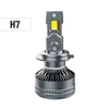 H7