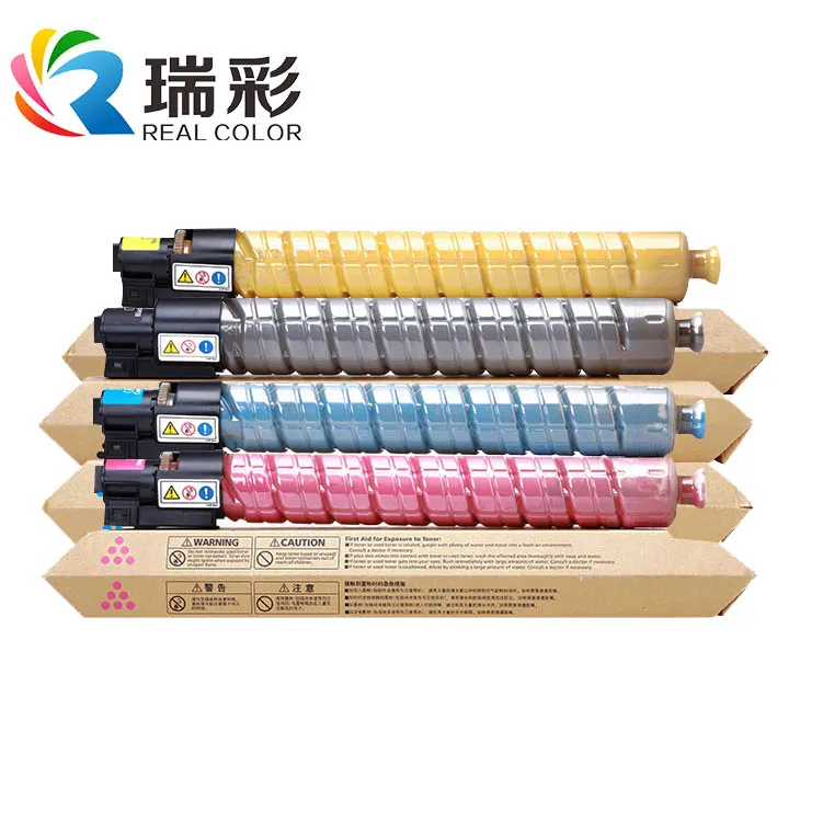 New Toner Cartridge Replacement For Aficio Ricoh Mpc306 Mpc307 Mpc406 Buy Compatible Mpc306 406 Copier Toner Cartridge For Ricoh Aficio Lanier Savin Mp C306 C406 C305 Copier Toner Cartridge Mpc 305 Mpc306