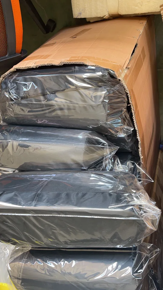 Foot Acupressure Needle Mat Eco Relieves Stress Back Neck And Sciatic