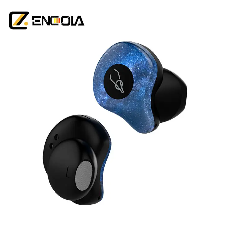 Sabbat e12 ultra tws 5.0 bluetooth sem fio do fone de ouvido aptx esportes  de som hi-fi fones de ouvido fone de ouvido com redução de ruído caixa de  carregamento fim 