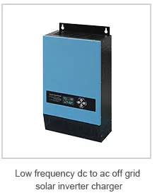 600w 2kw Solar Photovoltaic Power Charging Station 500w 240v Set Lifepo4 with Mppt Solar Power Supply Charger
