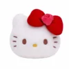 106 peluches (contáctanos para obtener el catálogo con más de 6000 estilos)