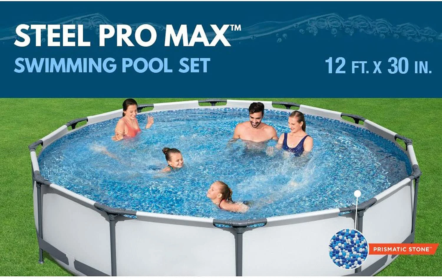 Bestway pro max. Bestway Steel Pro frame Pool 3.30 x 1.02 купить.