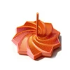 Rouge-Or 9cm
