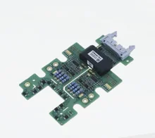 Igbt Module Driver Pcb Igbt Module Esim ModuleDsp Reverb Module