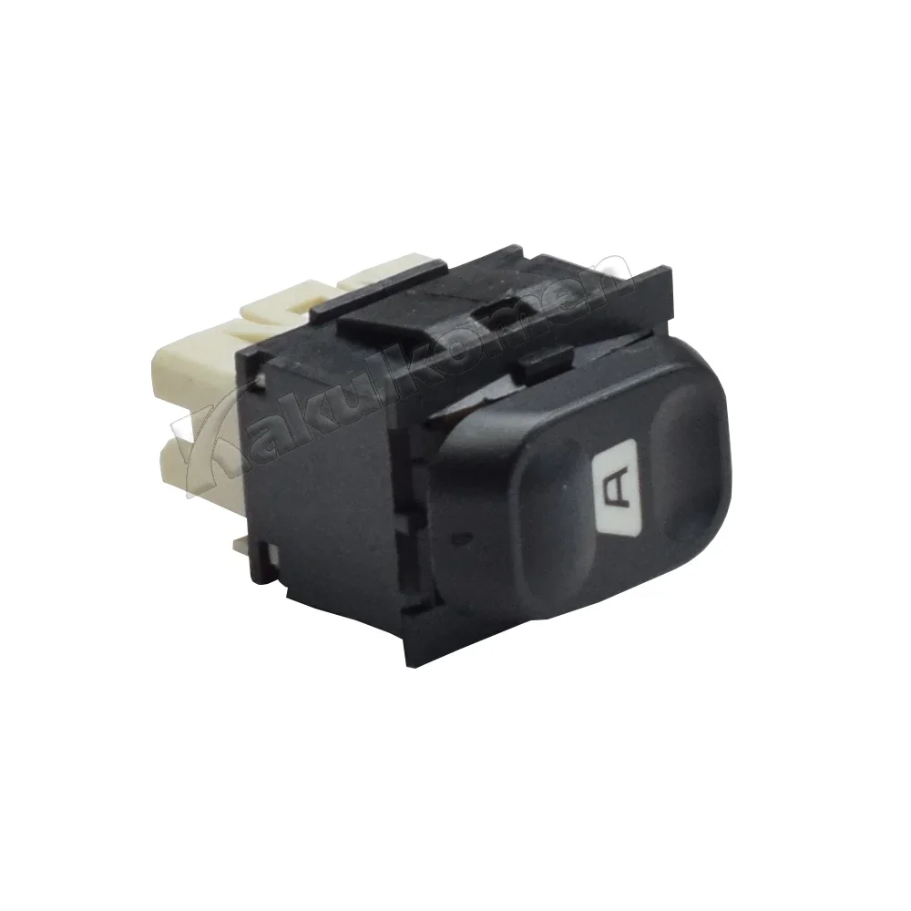 Interrupteur De Vitre électrique Automatique 6554.Yh Avant Gauche